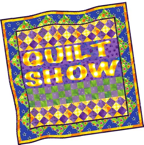 clipart quilting